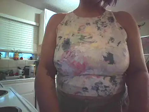 Snapshot of Big-Tits-McGee chatting on February 2025 01:54:02 PM Big-Tits-McGee online show from February 2025 01:54:02 PM