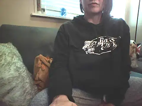 Snapshot of Big-Tits-McGee chatting on February 2025 08:45:01 PM Big-Tits-McGee online show from February 2025 08:45:01 PM