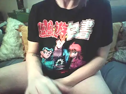 Snapshot of Big-Tits-McGee chatting on February 2025 08:14:02 PM Big-Tits-McGee online show from February 2025 08:14:02 PM