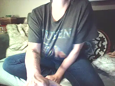 Snapshot of Big-Tits-McGee chatting on March 2025 11:35:02 PM Big-Tits-McGee online show from March 2025 11:35:02 PM