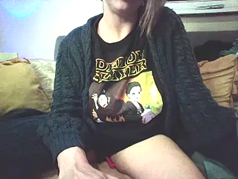 Snapshot of Big-Tits-McGee chatting on March 2025 02:57:02 AM Big-Tits-McGee online show from March 2025 02:57:02 AM