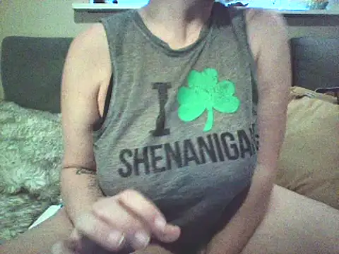 Snapshot of Big-Tits-McGee chatting on March 2025 03:18:02 PM Big-Tits-McGee online show from March 2025 03:18:02 PM