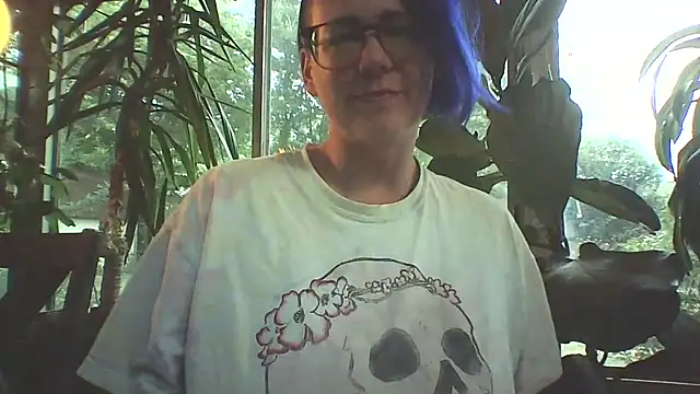 Snapshot of Big-Tits-McGee chatting on October 2025 02:39:02 PM Big-Tits-McGee online show from October 2025 02:39:02 PM