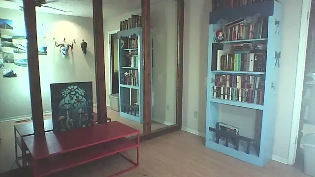 Snapshot of Big-Tits-McGee chatting on October 2025 03:11:02 PM Big-Tits-McGee online show from October 2025 03:11:02 PM