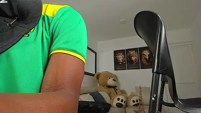 smit hot sr online show from December 2024 03:47:02 AM