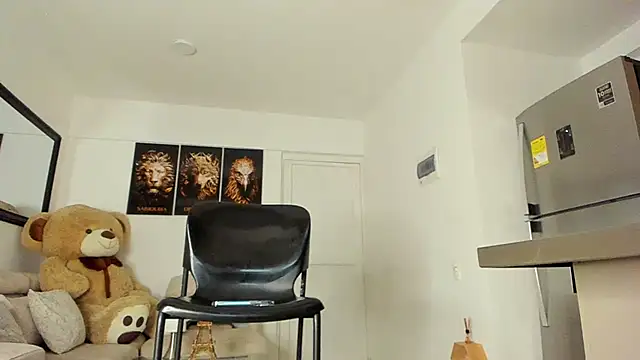 smit hot sr online show from February 2025 04:59:02 AM