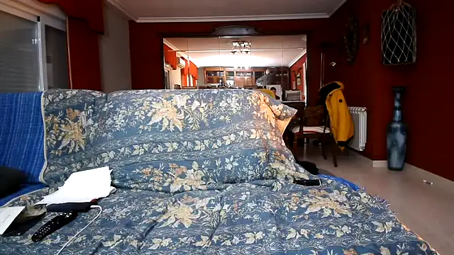 maduroguapo online show from November 2025 10:02:01 PM