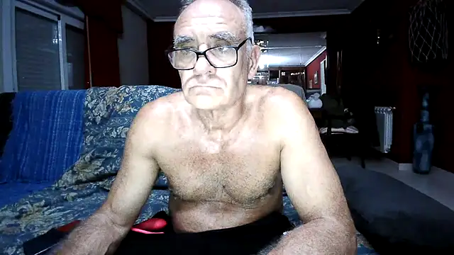 maduroguapo online show from April 2026 09:12:02 PM