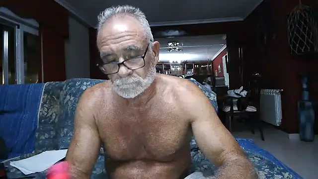 maduroguapo online show from July 2026 09:10:01 PM