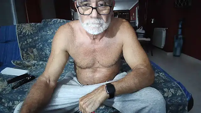 maduroguapo online show from July 2026 09:32:02 PM