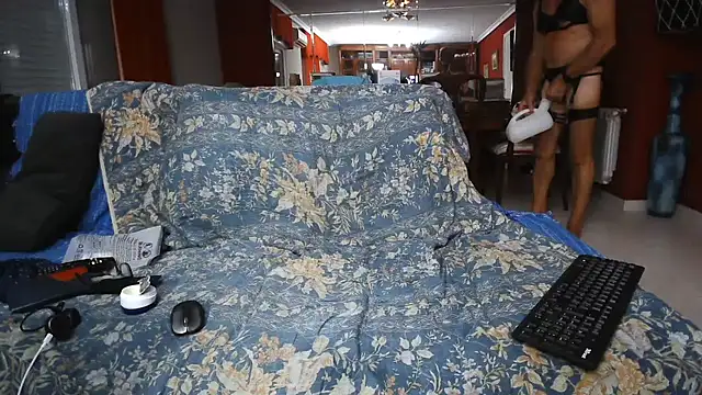maduroguapo online show from July 2026 09:41:01 PM