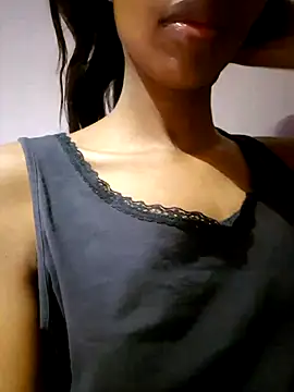 Summerlisa online show from February 2025 11:37:01 PM