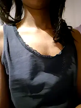 Summerlisa online show from February 2025 12:08:02 AM