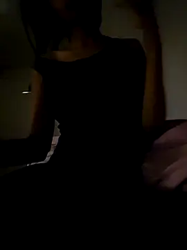 Summerlisa online show from February 2025 12:32:02 AM