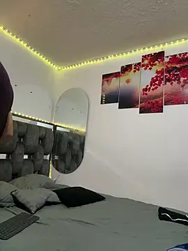 Alex and Fabian online show from February 2026 05:39:02 AM