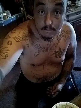 wilsons12 online show from September 2025 02:17:02 PM