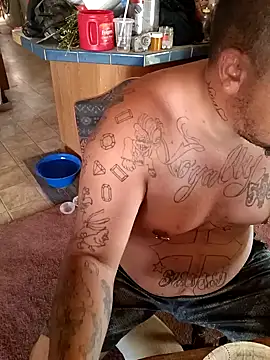 wilsons12 online show from September 2025 09:26:01 PM