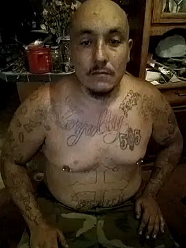 wilsons12 online show from September 2025 02:45:01 AM