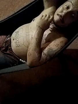 wilsons12 online show from October 2025 09:19:02 AM