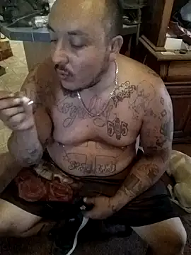 wilsons12 online show from October 2025 11:48:02 PM