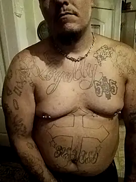 wilsons12 online show from October 2025 06:01:01 AM