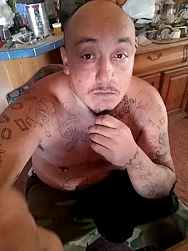 wilsons12 online show from October 2025 10:00:02 PM