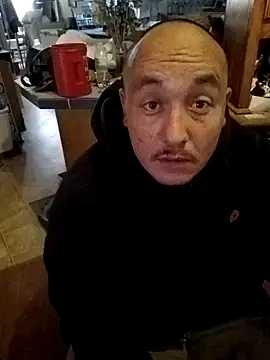 wilsons12 online show from October 2025 02:40:01 PM