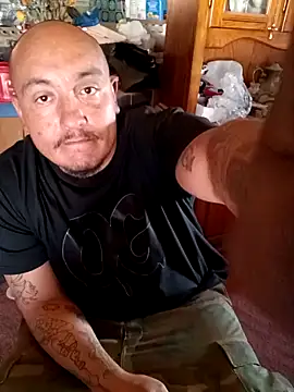 wilsons12 online show from November 2025 06:18:01 PM