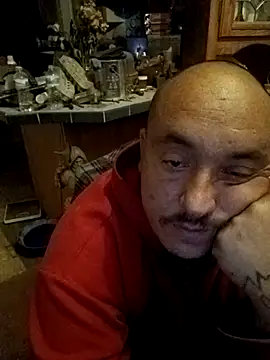 wilsons12 online show from November 2025 06:05:02 AM