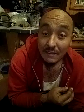 wilsons12 online show from December 2025 02:16:02 AM