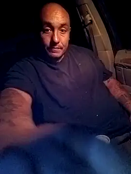 wilsons12 online show from April 2026 03:15:01 AM