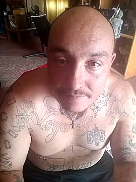 wilsons12 online show from April 2026 05:39:01 PM