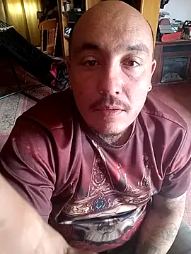 wilsons12 online show from May 2026 07:29:01 PM
