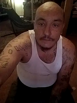 wilsons12 online show from May 2026 02:57:01 PM