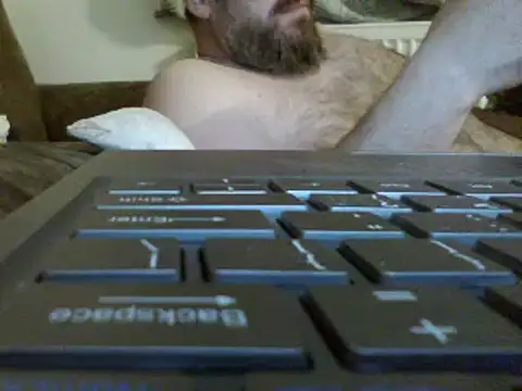 FROL83 online show from April 2026 09:19:01 PM