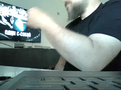 FROL83 online show from May 2026 05:06:02 PM