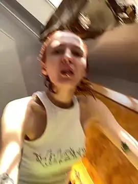 IngridMayer online show from March 2025 01:52:02 PM