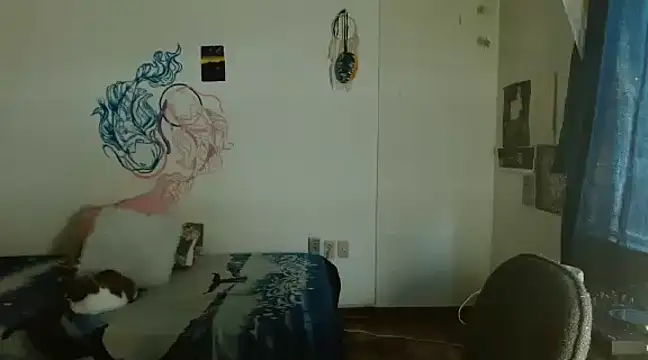 Snapshot of fenixmfx19 chatting on December 2024 01:49:02 PM fenixmfx19 online show from December 2024 01:49:02 PM