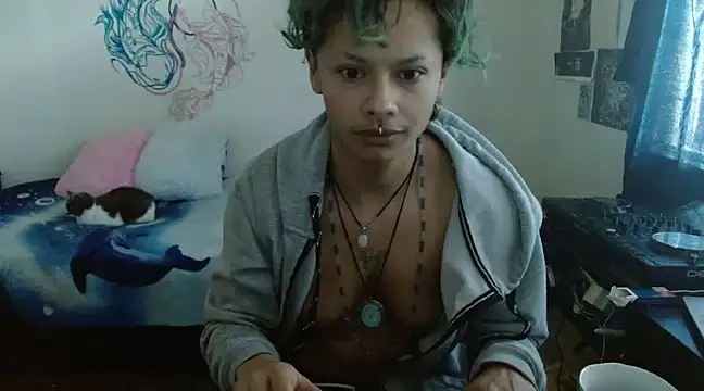 Snapshot of fenixmfx19 chatting on December 2024 01:07:02 PM fenixmfx19 online show from December 2024 01:07:02 PM