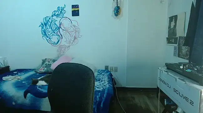 Snapshot of fenixmfx19 chatting on December 2024 10:12:01 PM fenixmfx19 online show from December 2024 10:12:01 PM