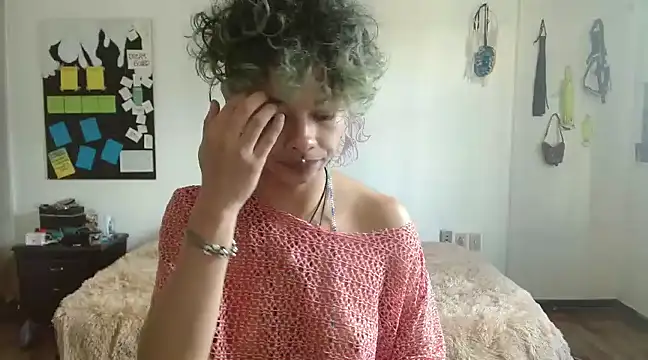 Snapshot of fenixmfx19 chatting on January 2025 06:12:02 PM fenixmfx19 online show from January 2025 06:12:02 PM