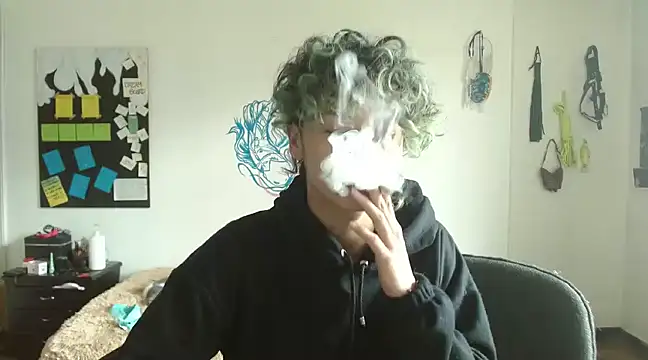 Snapshot of fenixmfx19 chatting on January 2025 07:13:02 PM fenixmfx19 online show from January 2025 07:13:02 PM