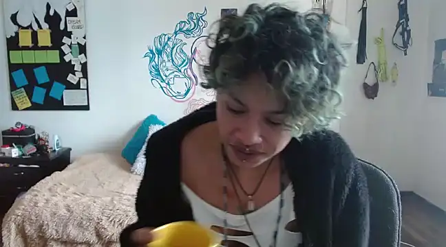 Snapshot of fenixmfx19 chatting on January 2025 03:12:02 PM fenixmfx19 online show from January 2025 03:12:02 PM