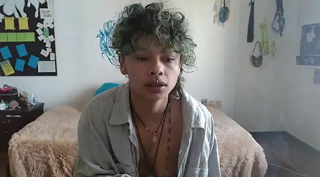 Snapshot of fenixmfx19 chatting on January 2025 03:16:02 PM fenixmfx19 online show from January 2025 03:16:02 PM