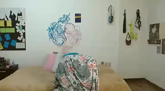 Snapshot of fenixmfx19 chatting on January 2025 10:13:02 PM fenixmfx19 online show from January 2025 10:13:02 PM