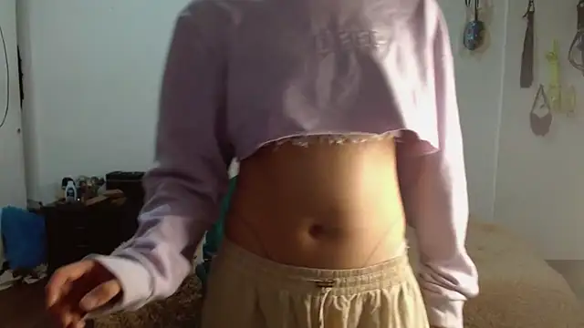 Snapshot of fenixmfx19 chatting on February 2025 11:11:02 PM fenixmfx19 online show from February 2025 11:11:02 PM