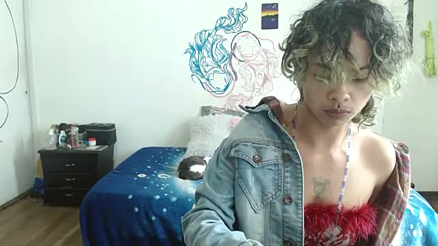 Snapshot of fenixmfx19 chatting on March 2025 07:06:02 PM fenixmfx19 online show from March 2025 07:06:02 PM