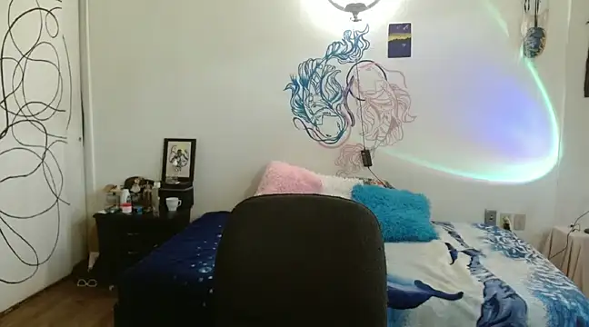 Snapshot of fenixmfx19 chatting on March 2025 08:11:01 PM fenixmfx19 online show from March 2025 08:11:01 PM