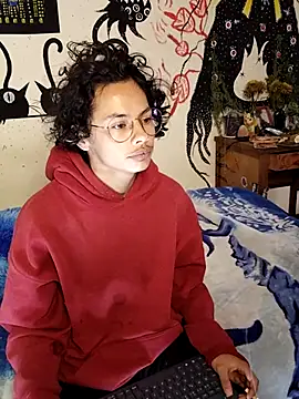 Snapshot of fenixmfx19 chatting on October 2025 06:17:02 PM fenixmfx19 online show from October 2025 06:17:02 PM