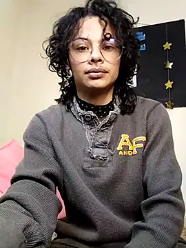 Snapshot of fenixmfx19 chatting on February 2026 01:11:02 AM fenixmfx19 online show from February 2026 01:11:02 AM